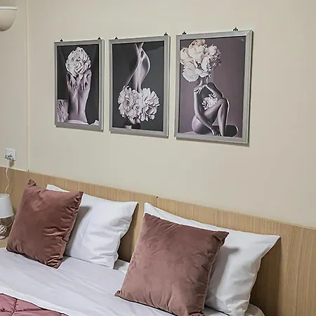 Suisse Hotel-2